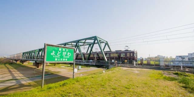 アクセス